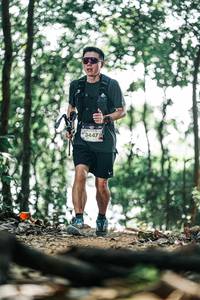 BIB: 
                            <button type="button" onclick="openModal(25830270)" class="btn btn-primary btn-sm float-right btn-popup" data-toggle="modal" data-target=".modal-high-quality">
                        <i class="fas fa-shopping-cart"></i> Add to Cart
                    </button>
                                            <button type="button" onclick="isThisMe(25830270, true)" class="btn btn-success btn-sm float-right btn-popup btn-isme hidden" data-toggle="tooltip" data-placement="bottom" title="นี่คือรูปของคุณใช่ไหม คลิกที่นี่เพื่อเอาเข้าอัลบั้ม">
                        <i class="fas fa-plus"></i> Add to album
                    </button>
                    <button type="button" onclick="isThisMe(25830270, false)" class="btn btn-warning btn-sm float-right btn-popup btn-isnotme hidden">
                        <i class="fas fa-ban"></i> Remove from album
                    </button>